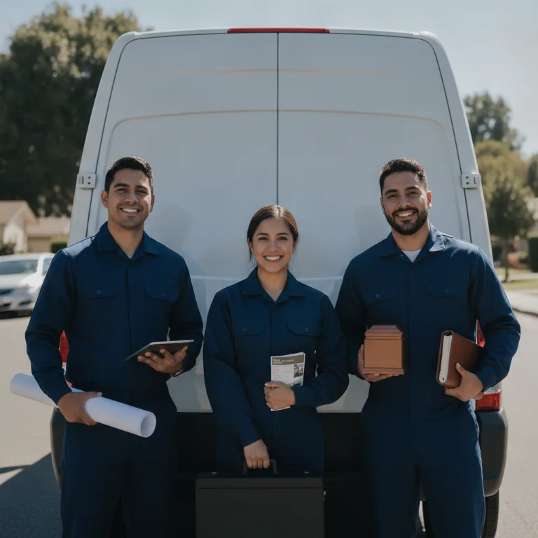 Planeamento Funerário Antecipado equipe em Itaguai